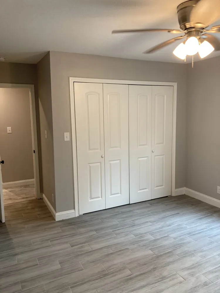 Slide of MPP Construction