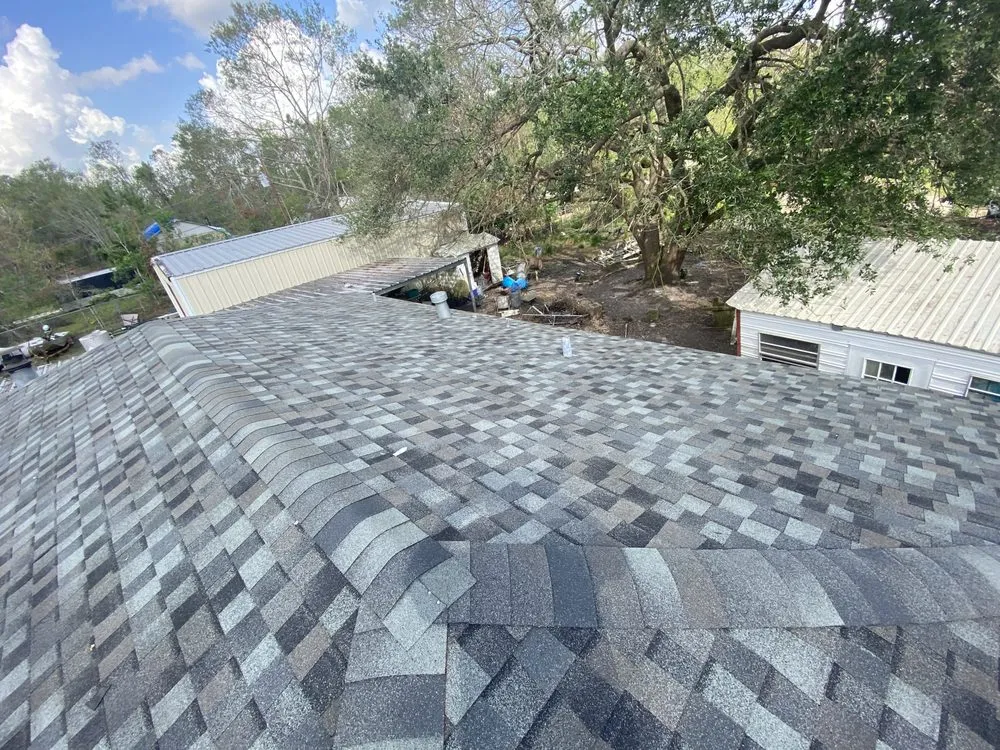 Slide of MPP Construction