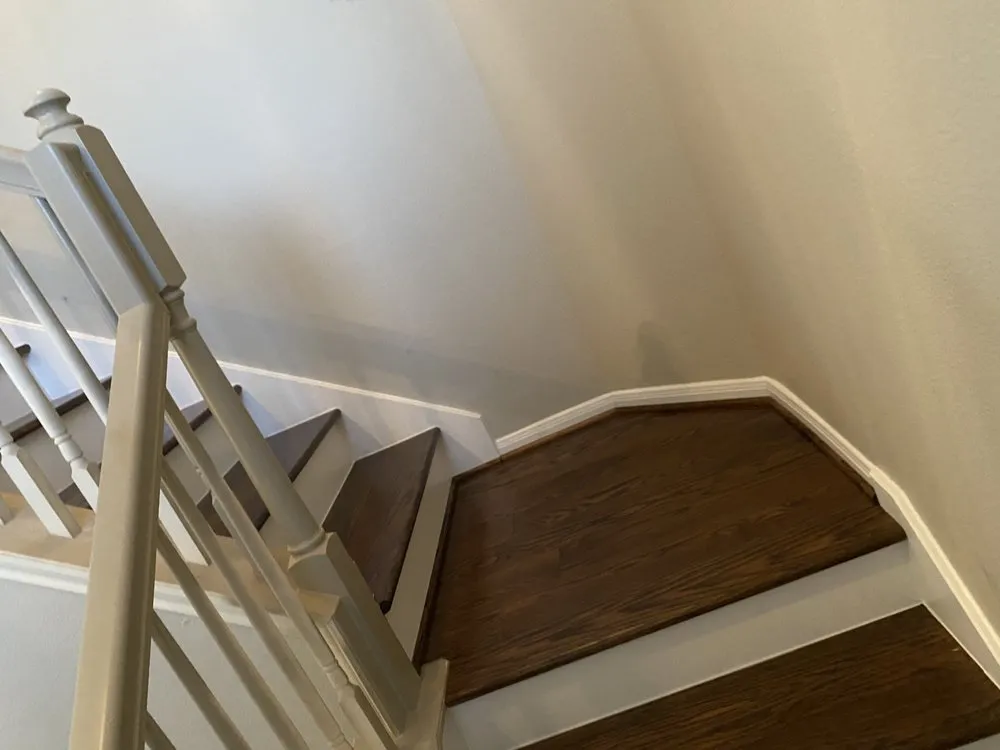 Slide of MPP Construction