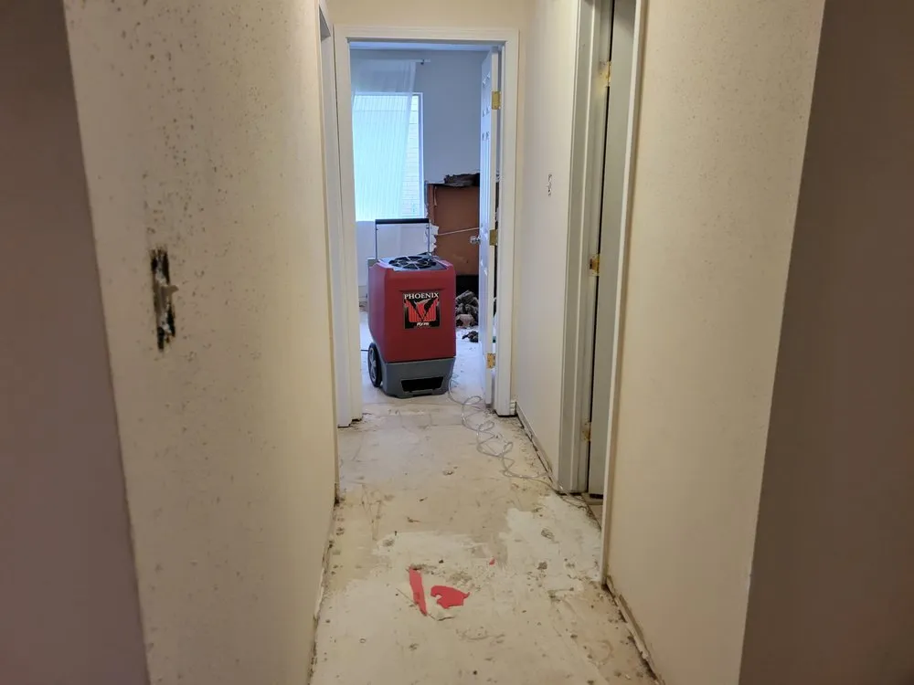 Slide of MPP Construction