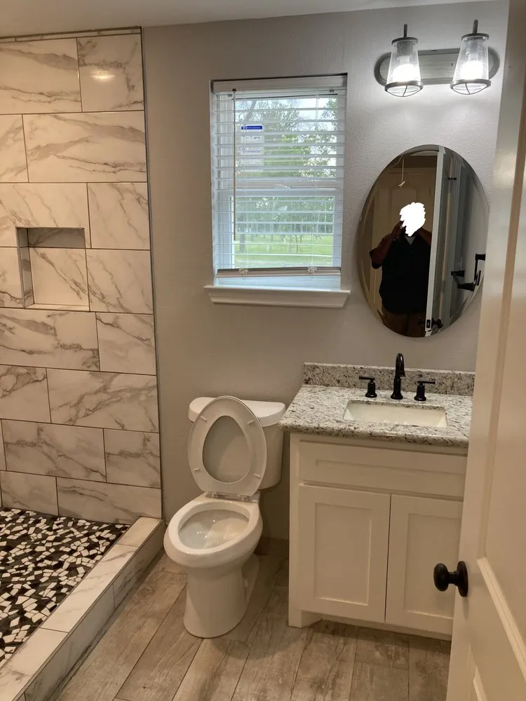 Slide of MPP Construction