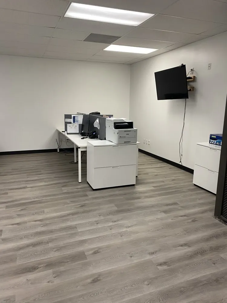 Slide of MPP Construction