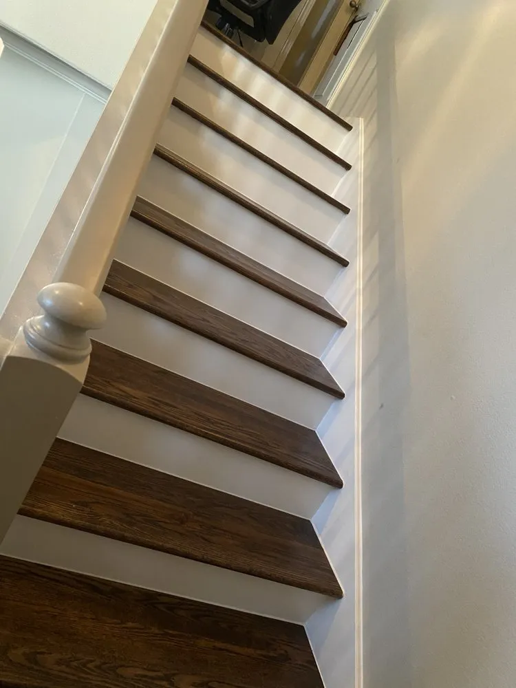 Slide of MPP Construction