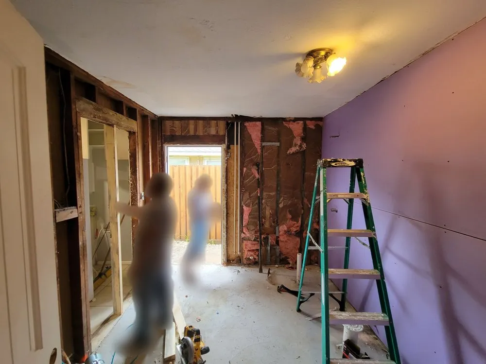 Slide of MPP Construction