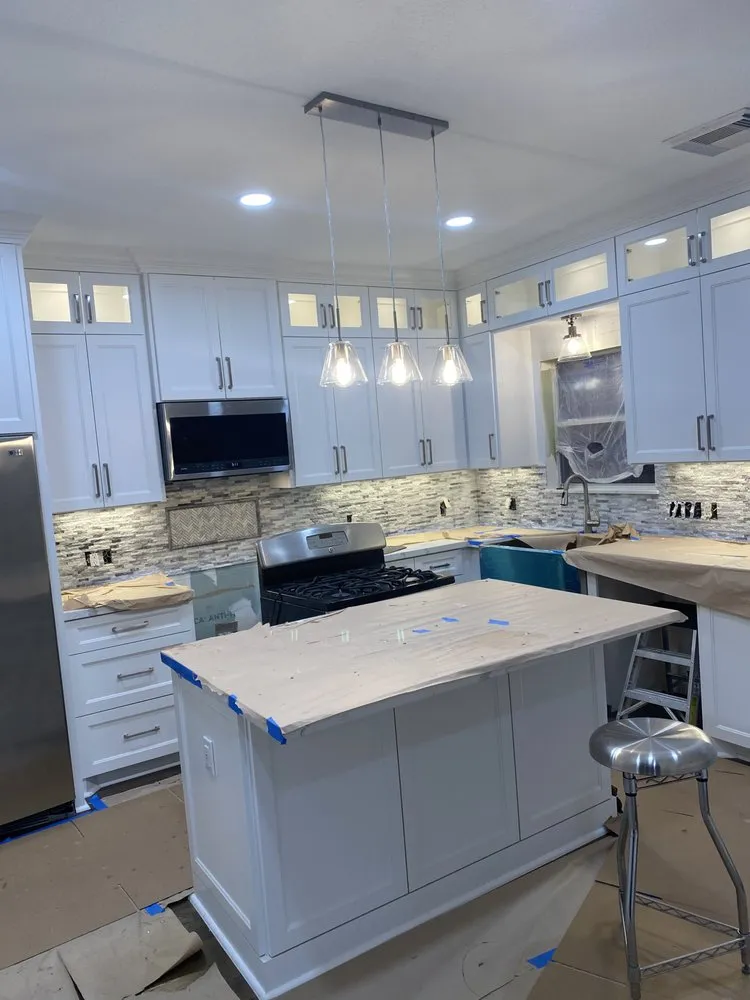 Slide of MPP Construction