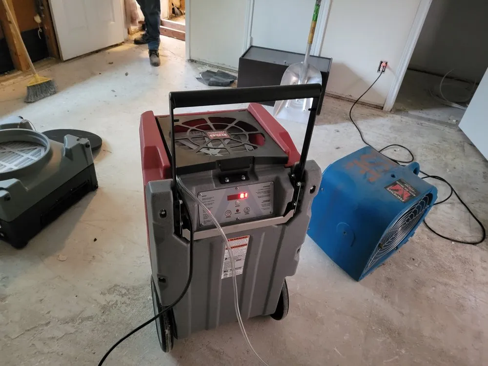 Slide of MPP Construction