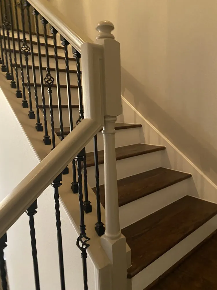 Slide of MPP Construction