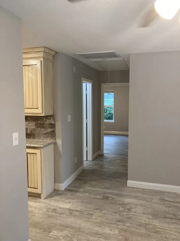 Slide of MPP Construction