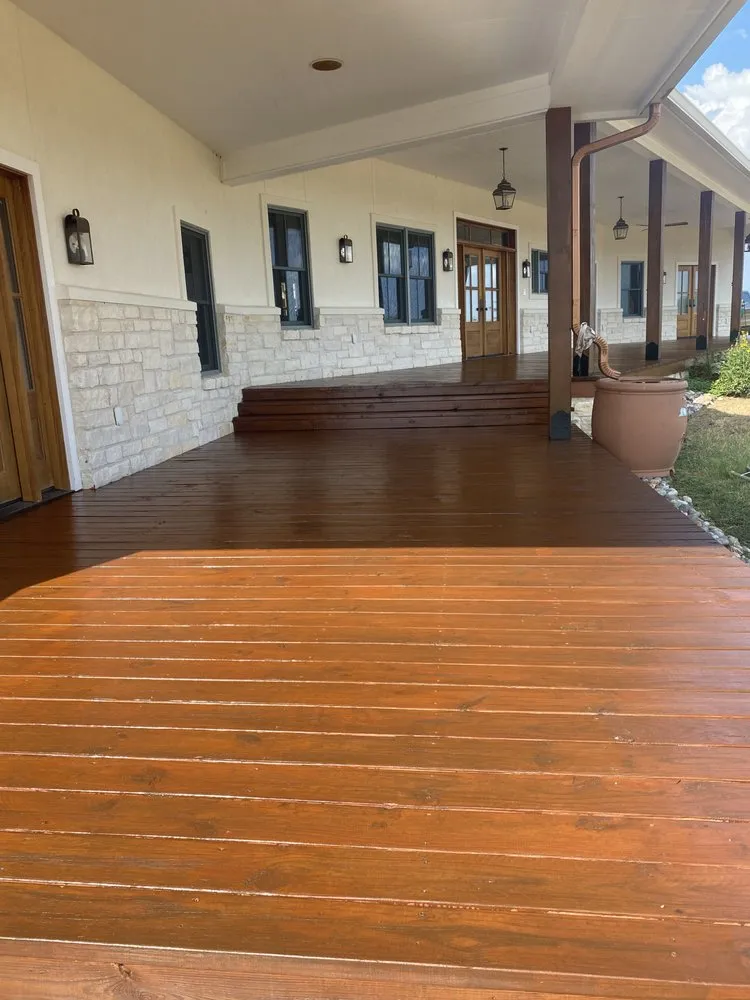 Slide of MPP Construction