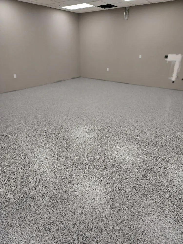 Slide of MPT Heating and Cooling