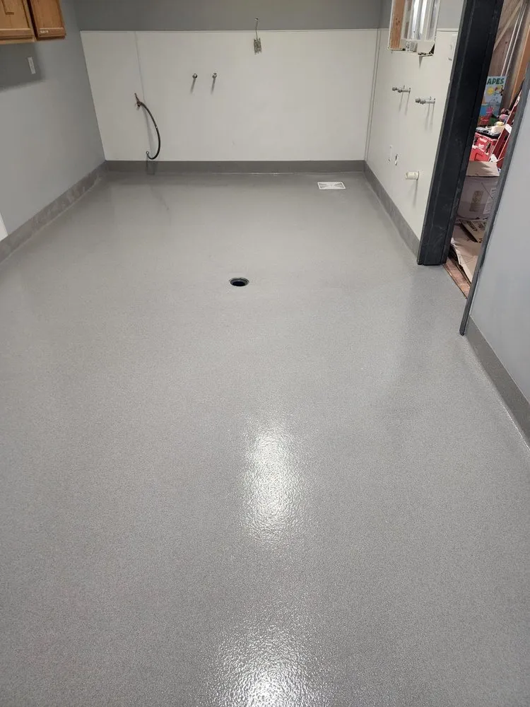 Slide of MPT Heating and Cooling