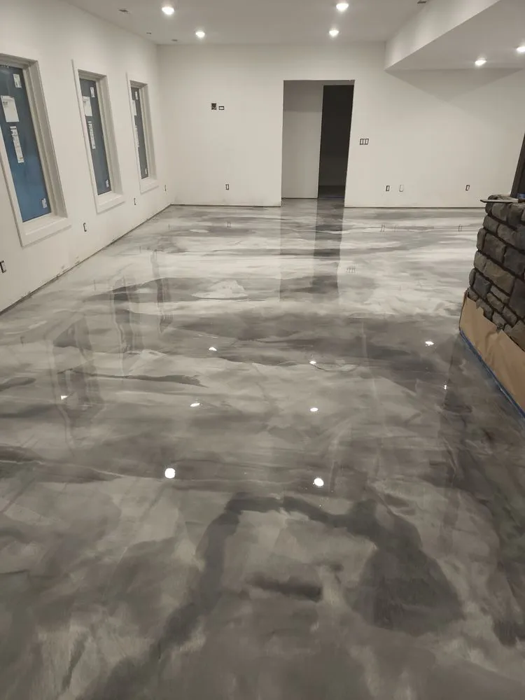 Slide of MPT Heating and Cooling