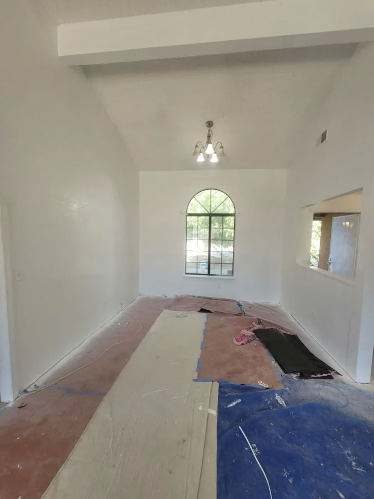 Slide of Mr & Mrs Fix It by RC