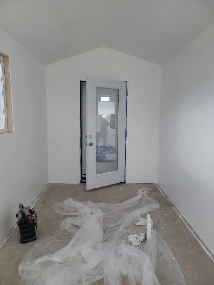 Slide of Mr & Mrs Fix It by RC