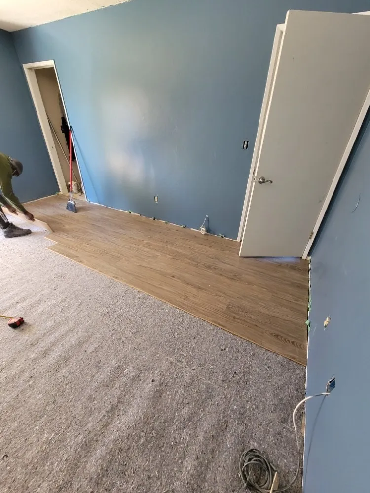 Slide of Mr & Mrs Fix It by RC