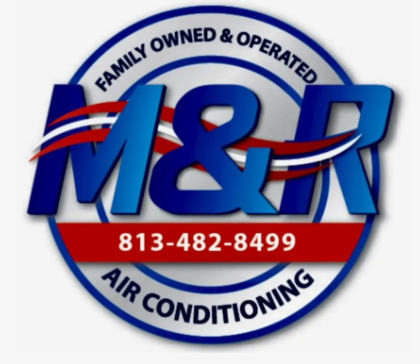 Top-rated heating repair in St. Petersburg, FL - M&R Air Conditioning & Electrical