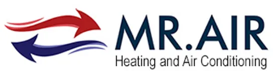 Mr. Air Heating and Air Conditioning