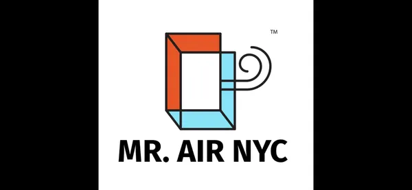 Mr Air Nyc