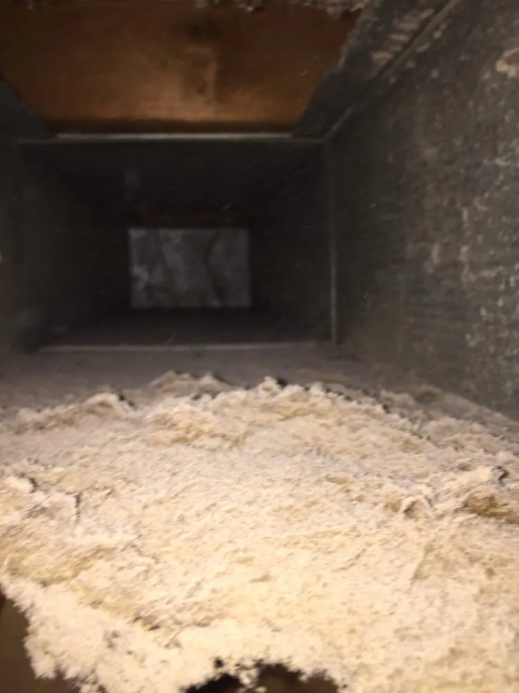 Slide of Mr. Air Repair