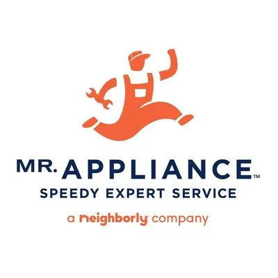 Mr. Appliance of Campbellsville, Somerset, and Corbin