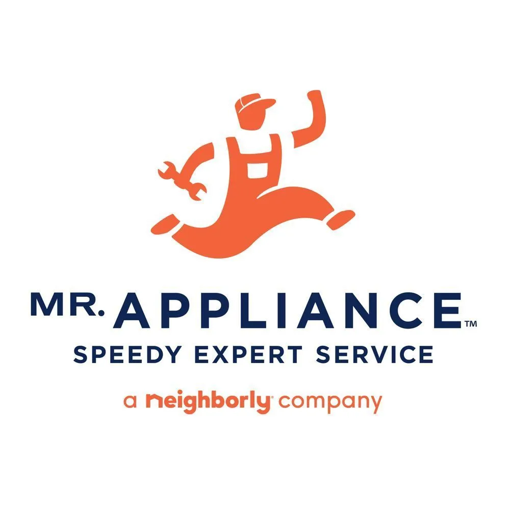 Slide of Mr. Appliance of West Loop