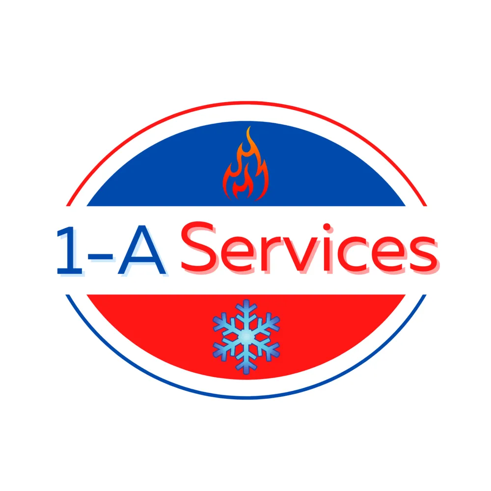 Slide of Mr Backflow LLC dba 1-A Services