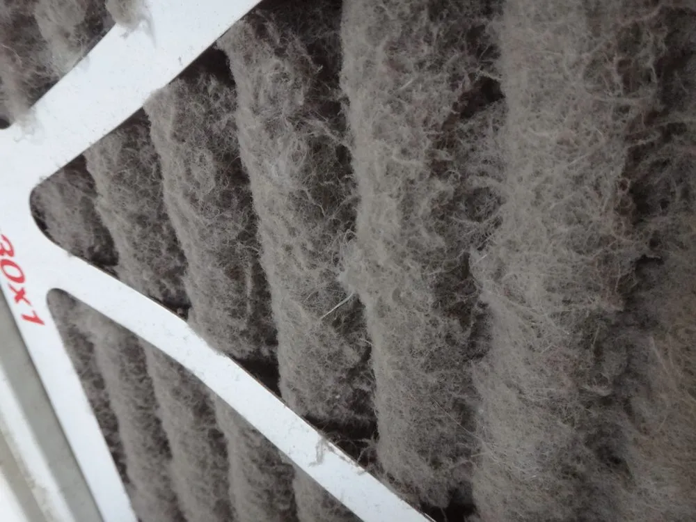 Slide of Mr Breeze Heating & Cooling