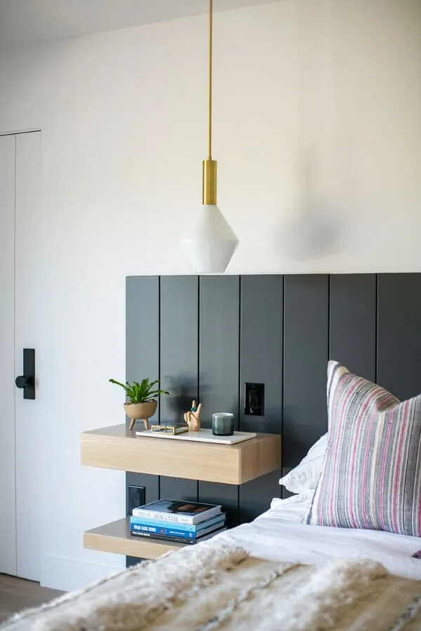 Slide of Mr Build Home Improvement