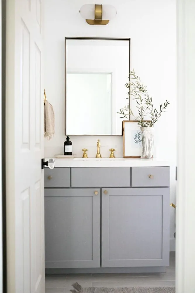 Slide of Mr Build Home Improvement