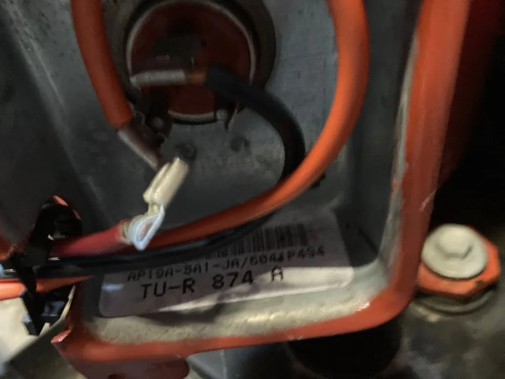 Slide of Mr. Chill Heating & Air