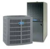 Slide of Mr. Chill Heating & Air