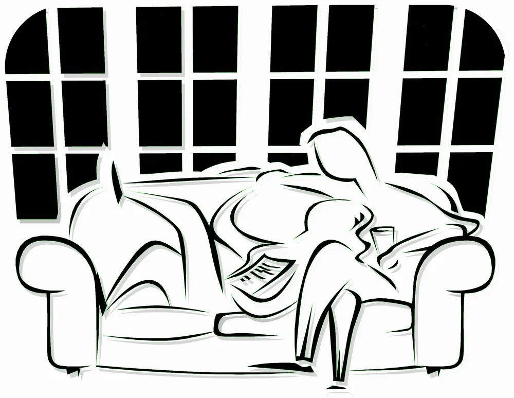 Slide of Mr Comfort Heating & Air Conditioning