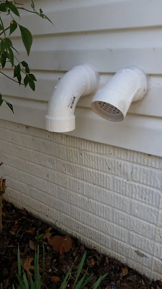 Slide of Mr Comfort Heating & Air Conditioning