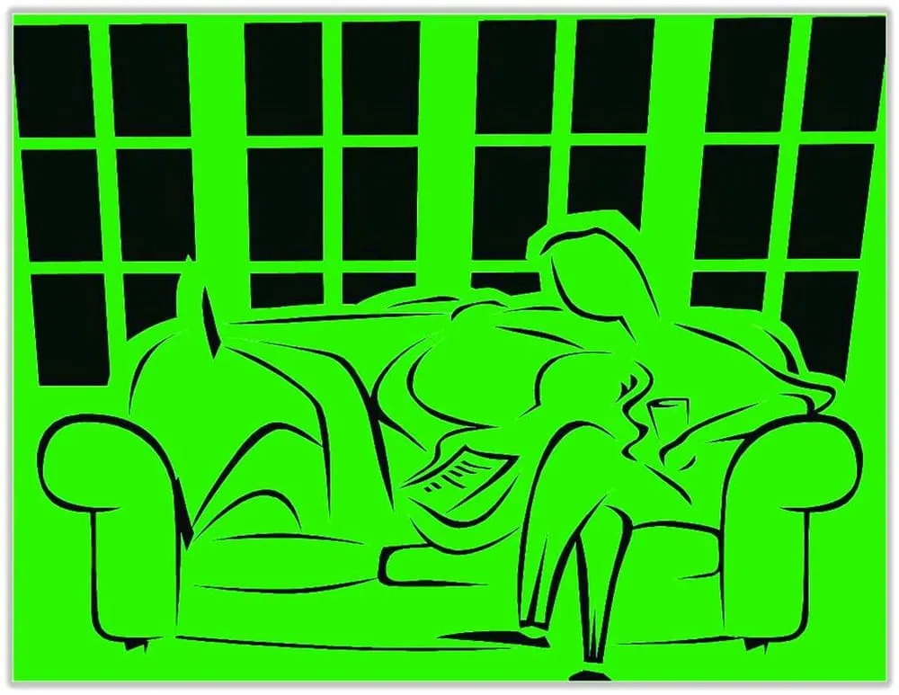 Slide of Mr Comfort Heating & Air Conditioning