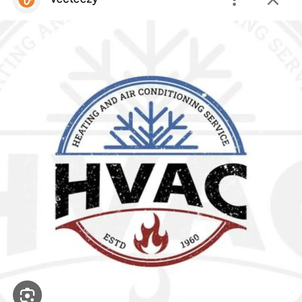 Slide of Mr Comfort HVAC/R Services