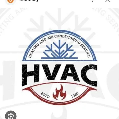 Mr Comfort HVAC/R Services Logo