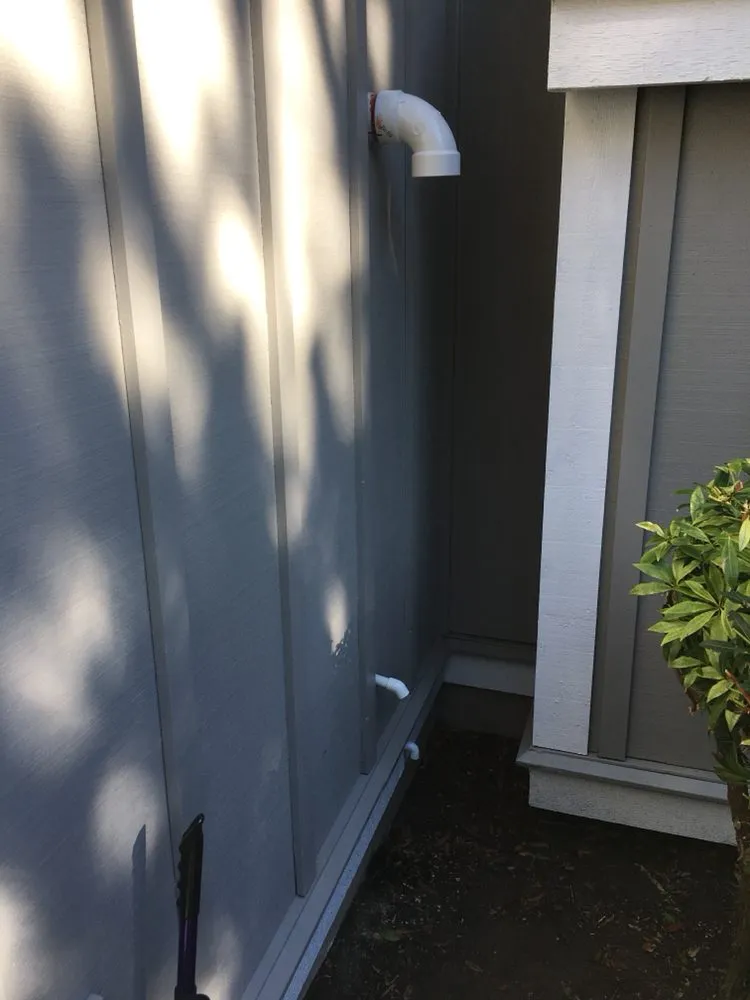 Slide of Mr. Cool Guy HVAC