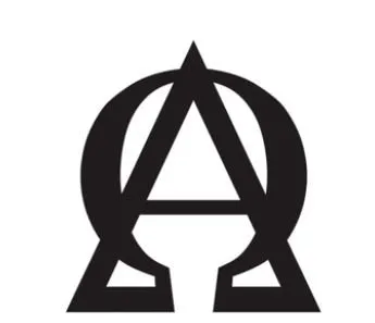 Slide of Mr. Cool Guy HVAC