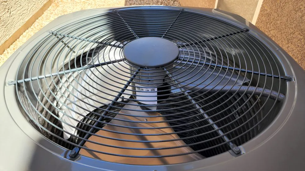 Slide of Mr. Cool Heating & Air Conditioning