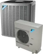 Trusted heating and cooling service in Cherry Hill Township, NJ by Mr Cool Hvac