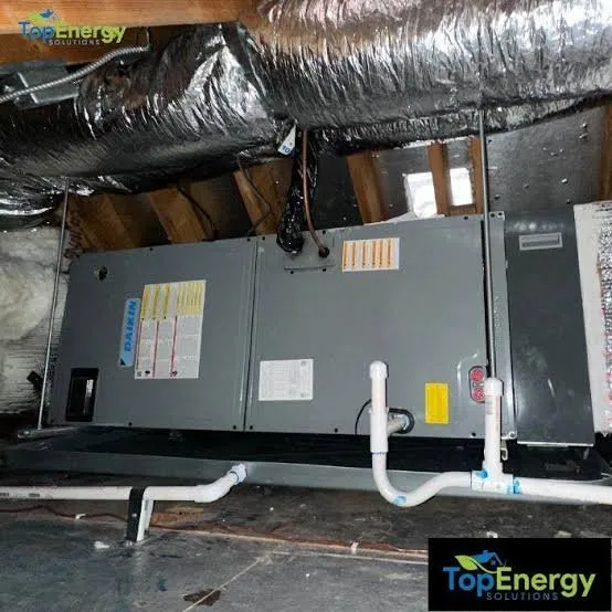 Professional AC repair in Cherry Hill Township, NJ by Mr Cool Hvac