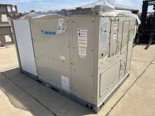 Trusted furnace service for residential systems in Cherry Hill Township, NJ by Mr Cool Hvac
