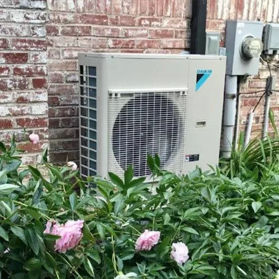 Expert furnace service in Cherry Hill Township, NJ by Mr Cool Hvac