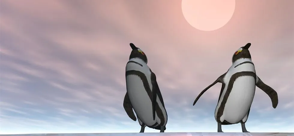 Slide of Mr Cool's Air Conditioning & Heating