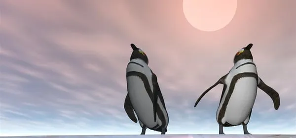 Mr Cool's Air Conditioning & Heating