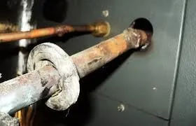 Slide of Mr. Cools HVAC & Appliance Repair