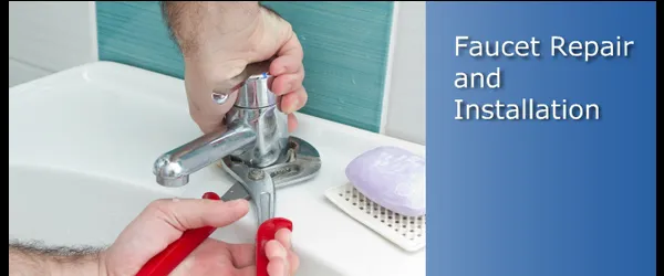 Slide of Mr Dan's Plumbing