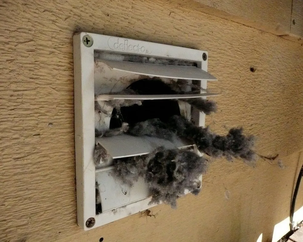 Slide of Mr. Duct Cleaner San Juan Capistrano