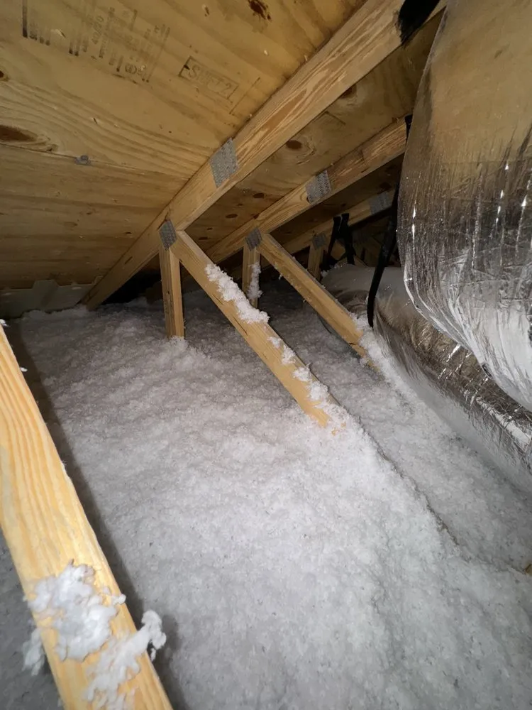 Slide of Mr Fahrenheit Air Conditioning Svs