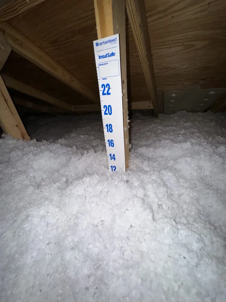 Slide of Mr Fahrenheit Air Conditioning Svs